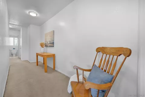 Entry Way - 766 Warpaint, Ramona, CA 92065 photo 1 of 1