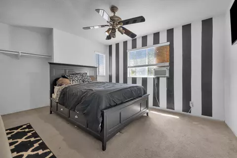 Bedroom - 766 Warpaint, Ramona, CA 92065 photo 5 of 6
