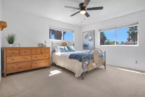 Bedroom - 766 Warpaint, Ramona, CA 92065 photo 1 of 6