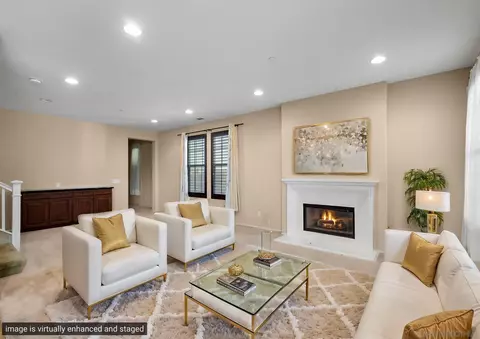 11356 Copperleaf Ln, San Diego, CA 92124