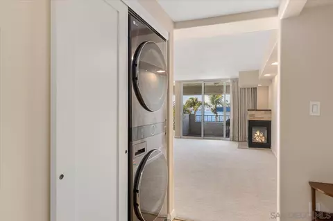 3920 Riviera Dr #K, San Diego, CA 92109