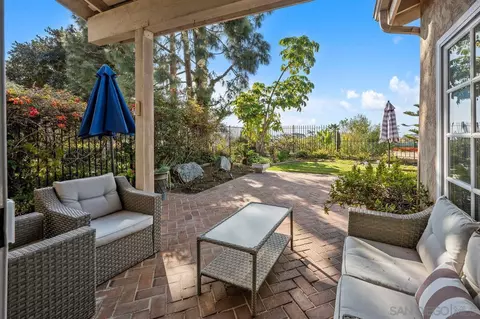 Other - 5468 Pacifica Dr, La Jolla, CA 92037 photo 5 of 5