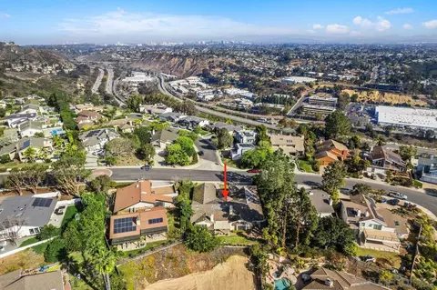 View/Area - 5468 Pacifica Dr, La Jolla, CA 92037 photo 6 of 6