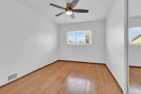 Bedroom - 304 Kimball Ter, Chula Vista, CA 91910 photo 1 of 5