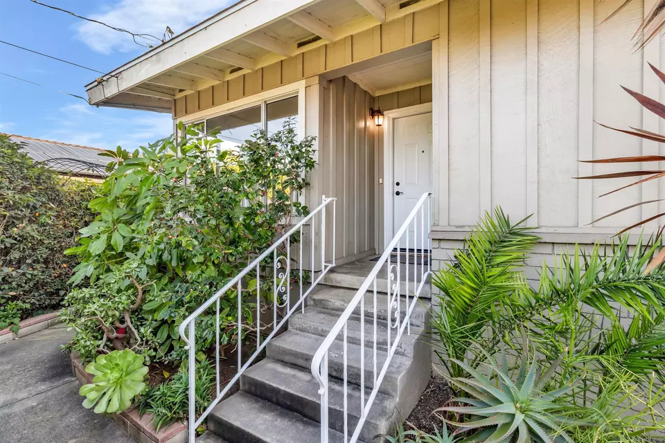 Other - 304 Kimball Ter, Chula Vista, CA 91910 photo 4 of 6