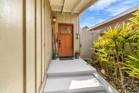 Other - 304 Kimball Ter, Chula Vista, CA 91910 photo 1 of 6