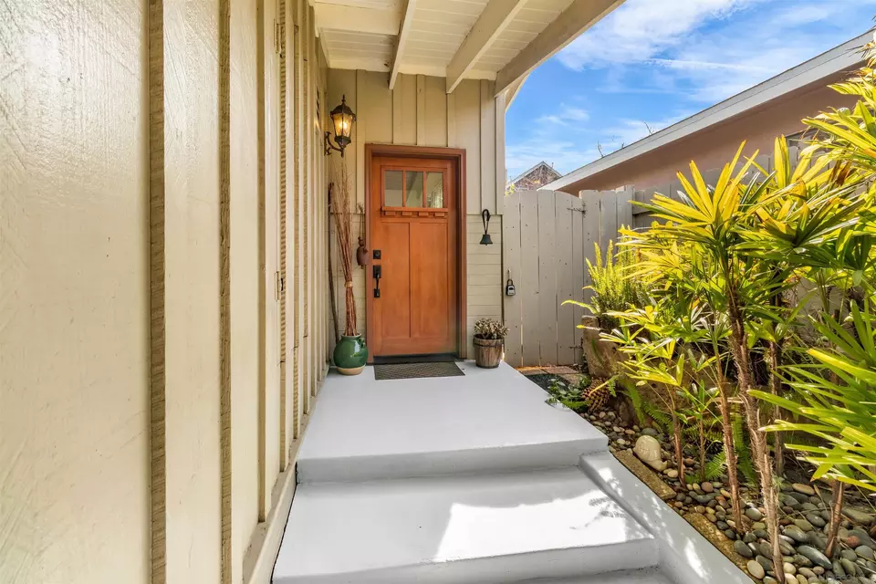 Other - 304 Kimball Ter, Chula Vista, CA 91910 photo 1 of 6