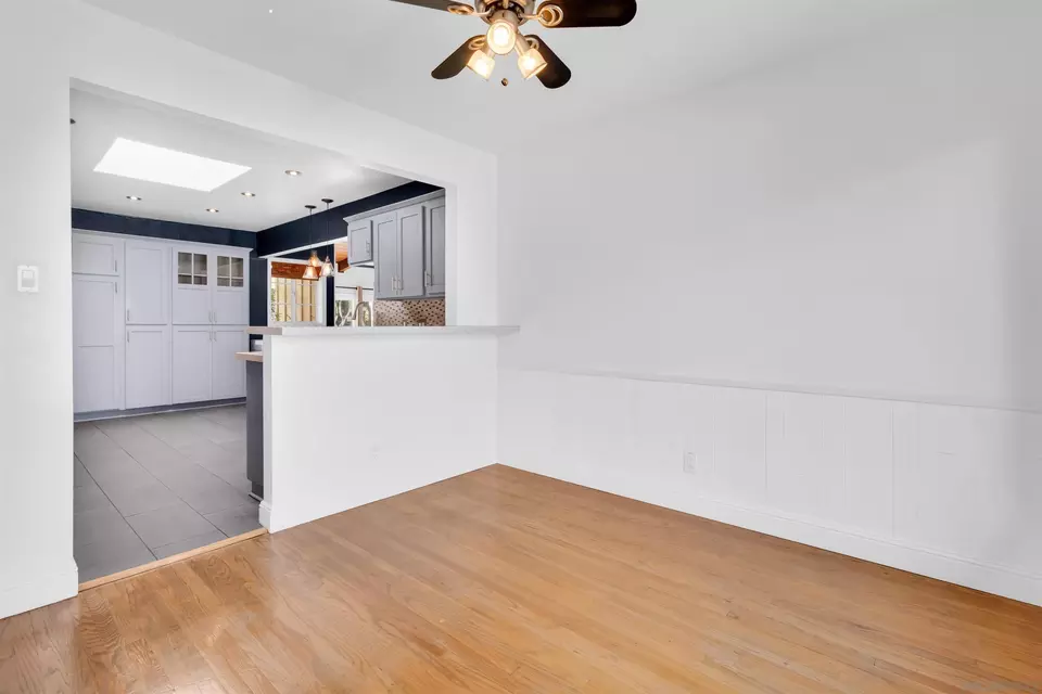 Other - 304 Kimball Ter, Chula Vista, CA 91910 photo 3 of 6
