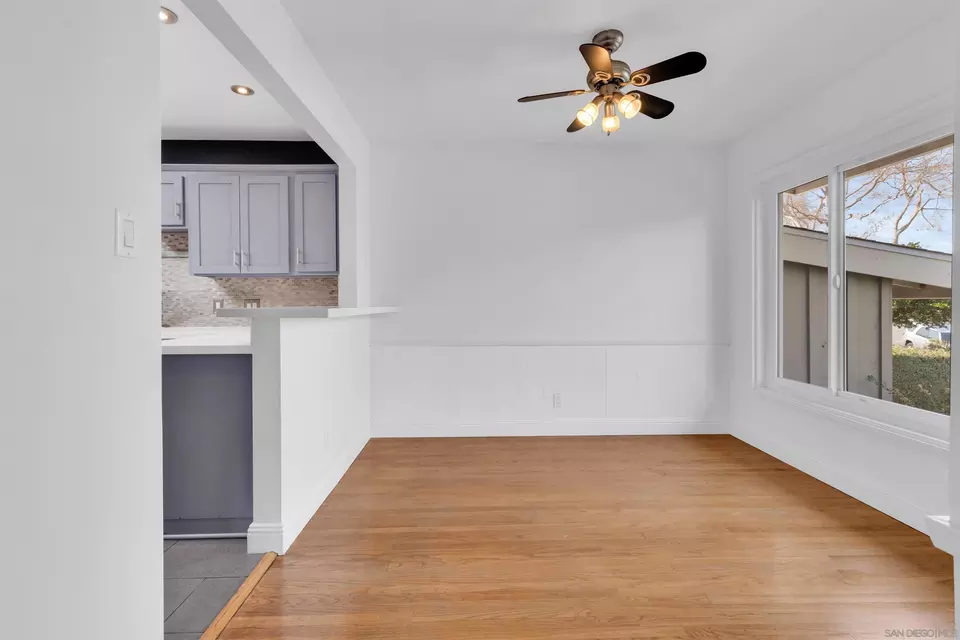 Other - 304 Kimball Ter, Chula Vista, CA 91910 photo 2 of 6