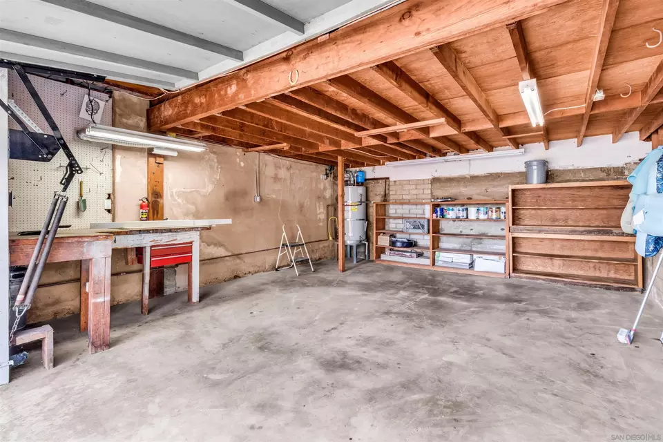Other - 304 Kimball Ter, Chula Vista, CA 91910 photo 6 of 6