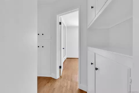 Entry Way - 304 Kimball Ter, Chula Vista, CA 91910 photo 1 of 1