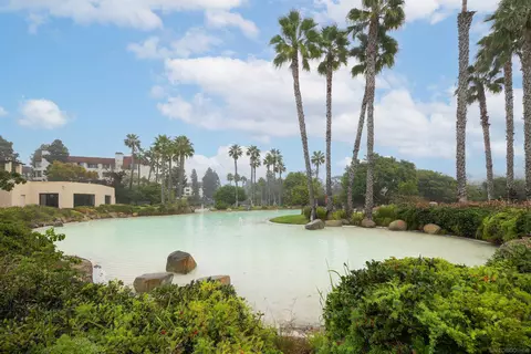 5645 Friars Rd #360, San Diego, CA 92110