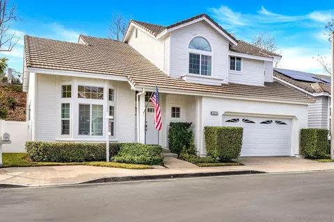 14424 N Church Sq, San Diego, CA 92128