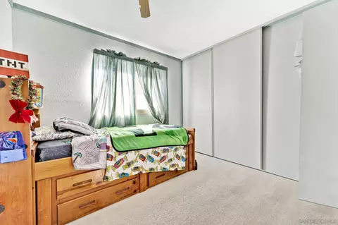 10101 Allenwood Way, Santee, CA 92071 photo 10