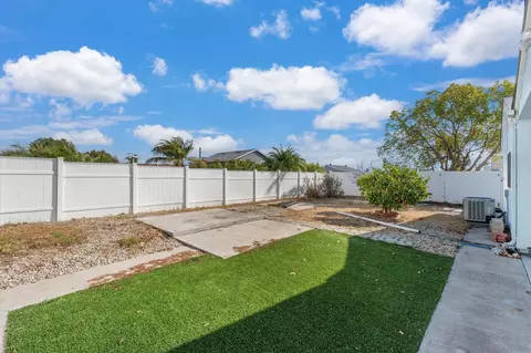 10101 Allenwood Way, Santee, CA 92071 photo 23