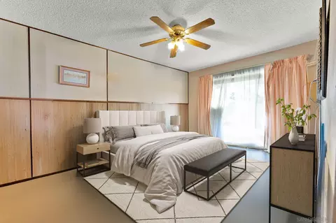 10101 Allenwood Way, Santee, CA 92071 photo 7