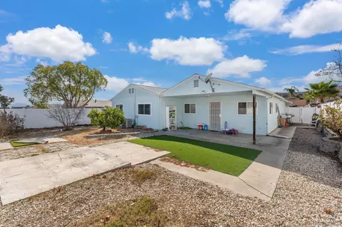10101 Allenwood Way, Santee, CA 92071 photo 19