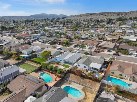 10101 Allenwood Way, Santee, CA 92071 photo 32