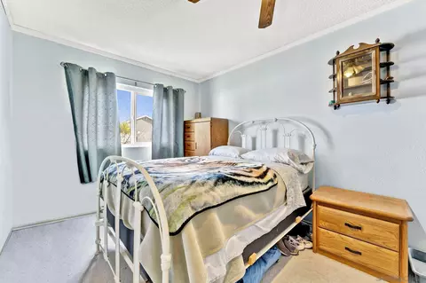 10101 Allenwood Way, Santee, CA 92071 photo 11