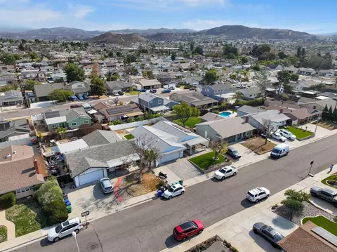 10101 Allenwood Way, Santee, CA 92071 photo 30