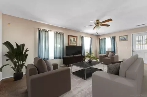 10101 Allenwood Way, Santee, CA 92071 photo 5