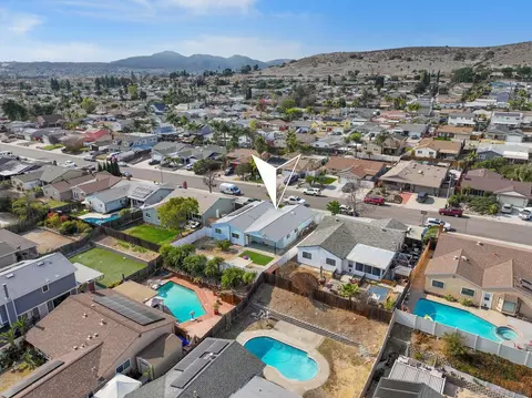 10101 Allenwood Way, Santee, CA 92071 photo 33