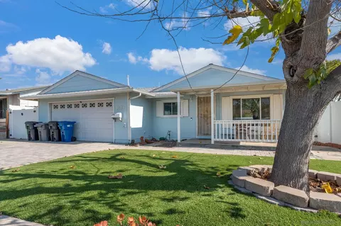10101 Allenwood Way, Santee, CA 92071 photo 24