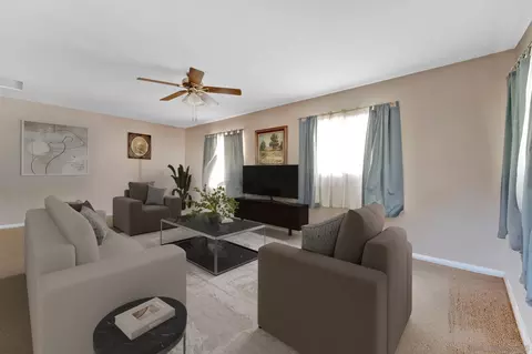 10101 Allenwood Way, Santee, CA 92071 photo 4