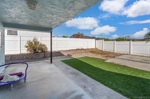 10101 Allenwood Way, Santee, CA 92071 photo 22