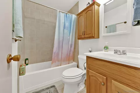 10101 Allenwood Way, Santee, CA 92071 photo 15