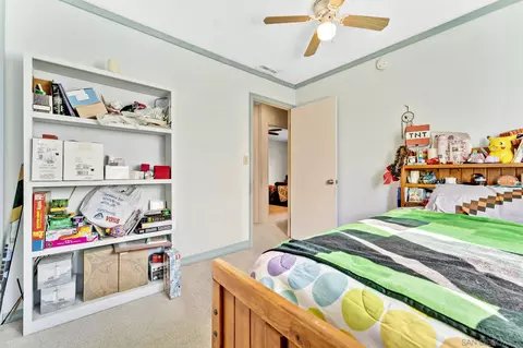 10101 Allenwood Way, Santee, CA 92071 photo 8