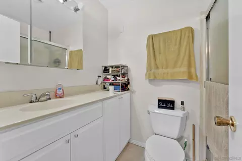 10101 Allenwood Way, Santee, CA 92071 photo 13