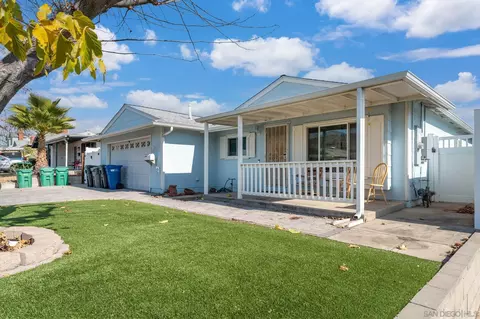 10101 Allenwood Way, Santee, CA 92071 photo 25