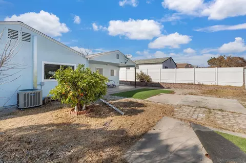 10101 Allenwood Way, Santee, CA 92071 photo 21