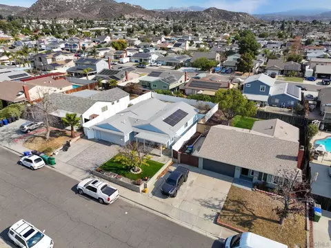 10101 Allenwood Way, Santee, CA 92071 photo 27