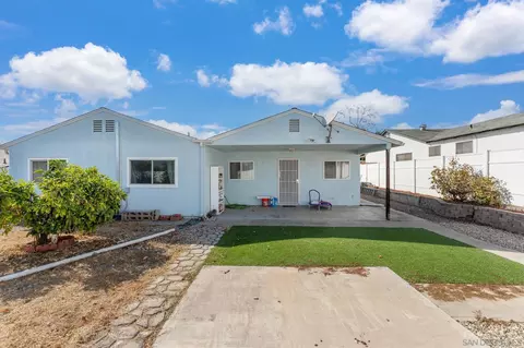 10101 Allenwood Way, Santee, CA 92071 photo 18