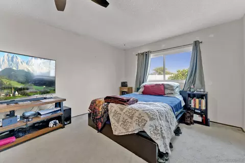 10101 Allenwood Way, Santee, CA 92071 photo 14