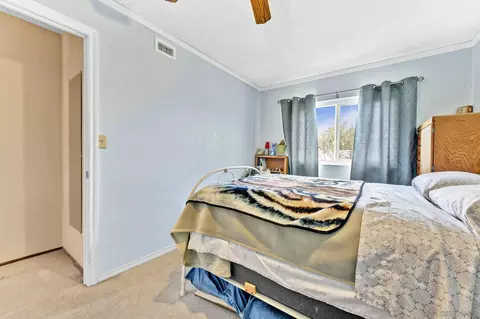 10101 Allenwood Way, Santee, CA 92071 photo 12