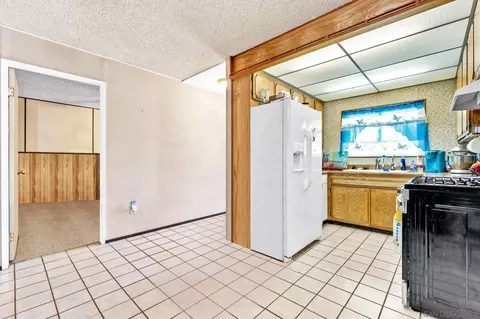 10101 Allenwood Way, Santee, CA 92071 photo 16