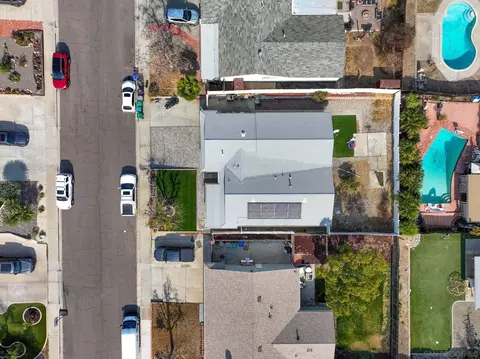 10101 Allenwood Way, Santee, CA 92071 photo 2