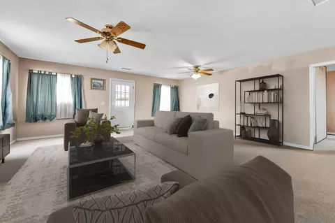 10101 Allenwood Way, Santee, CA 92071 photo 6