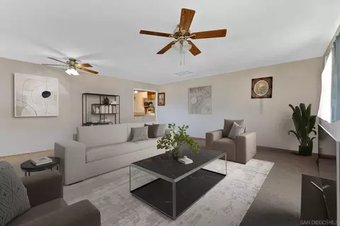 10101 Allenwood Way, Santee, CA 92071 photo 3