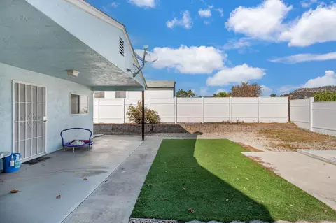 10101 Allenwood Way, Santee, CA 92071 photo 20