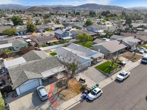 10101 Allenwood Way, Santee, CA 92071 photo 26
