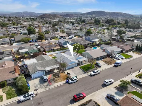 10101 Allenwood Way, Santee, CA 92071 photo 31