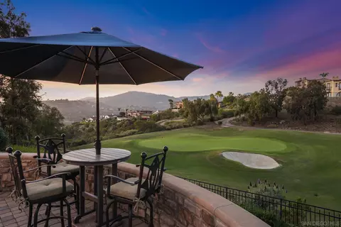 16581 Road To Rio, San Diego, CA 92127