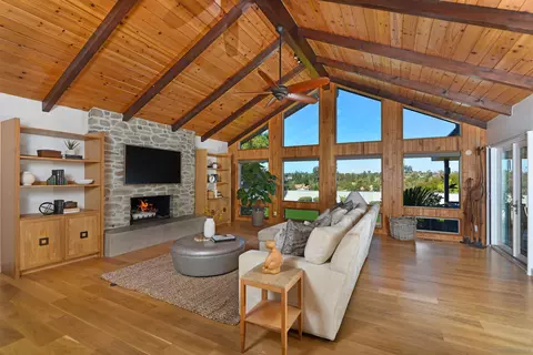 9116 Brier Rd, La Mesa, CA 91942