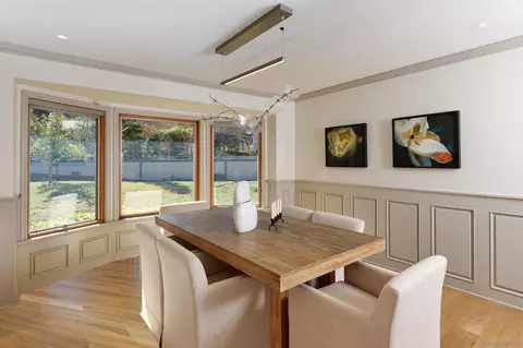 Dining - 9116 Brier Rd, La Mesa, CA 91942 photo 1 of 1