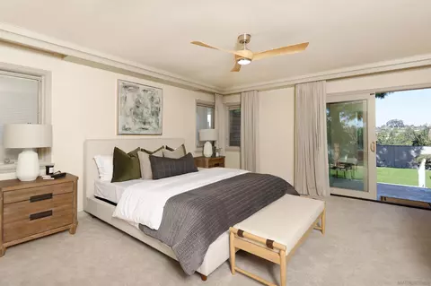 Bedroom - 9116 Brier Rd, La Mesa, CA 91942 photo 1 of 1
