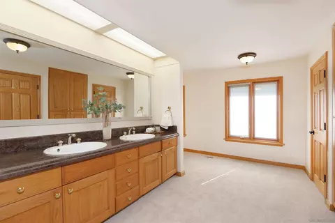 Bath - 9116 Brier Rd, La Mesa, CA 91942 photo 1 of 3